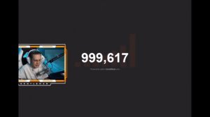 Ч.3.😂угарнишие моменты у джента SAINTS STENDOFF 2😂. Нарезки старых видео джента🤣