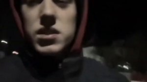 Честер вернулся на канал Паша Пэл!)