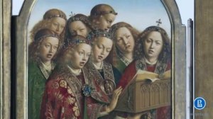 Эпоха Возрождения,или Ренессанс