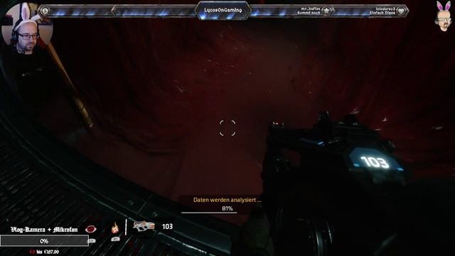 Titanfall™ 2 #003 - Community Live Stream mit Lycos