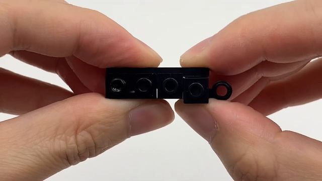 Skibidi Toilet LEGO - Titan Speakerman | Super Movable Figures レゴ 레고 смотреть онлайн