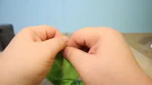 Обзор на большой набор Рэди Ту Робот с Ботом Ready2Robot Bot Blasters.