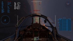 War Thunder 2024.12.01 - 22.32.38.02