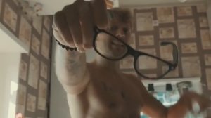 Заводной апельсин (ПИКА - УЕ)