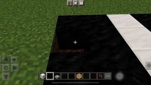 Как построить город в Minecraft