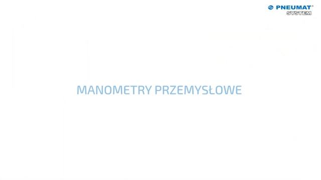 Manometry ciśnieniowe tarczowe  sklep  Manometr przemysłowy ciśnienia do powietrza gazu wody