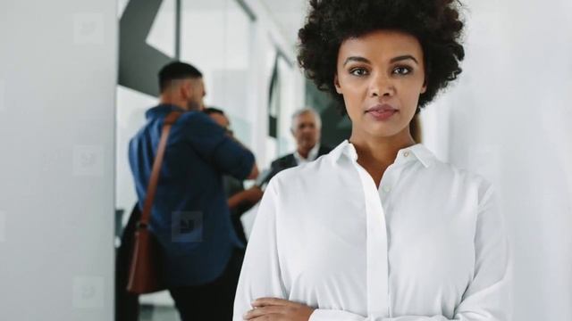 What is Dominance? Are Men REALLY More Dominant than Women? | Submission | BRAIN SNACKS