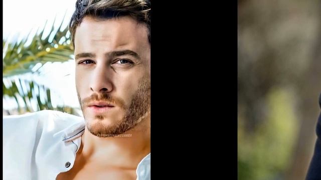 ¡Kerem Bursin fue vista divirtiéndose con dos mujeres en un solo lugar!#kerembursin #hanker смотреть онлайн