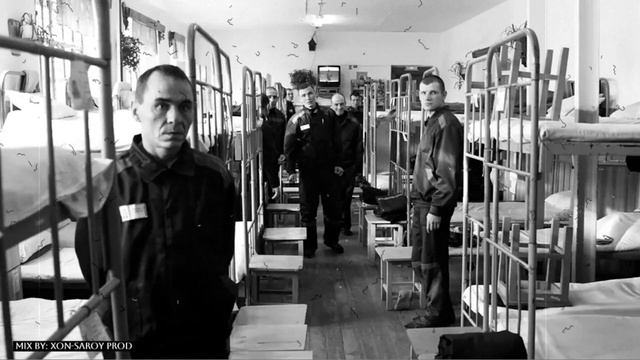 Otabek Madrahimov - Davlating borida 2024 | Remix by Xon-Saroy Record's #XON_SAROY_Records смотреть онлайн