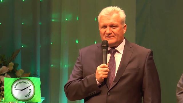 День матери смотреть онлайн