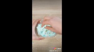 слайм истории, смешные истории + слаймы