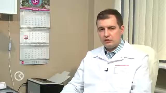 Симптомы климакса и менопаузы у женщин