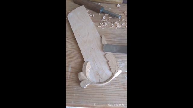 Термометр смотреть онлайн