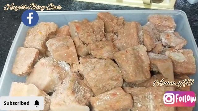 14 Ramadan Food Preparation Tips.. || Make & Freeze || Ramadan 2023||Time Saving Ramzan Hacks|Part