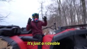 Американы открывают Сокола