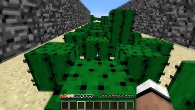 ДОСТИЖЕНИЯ ОТ ПОДПИСЧИКОВ: БЫСТРЕЕ ВЕТРА