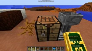 обзор мода botania  лепестковый аптекарь, цветки и мана 1 7 10