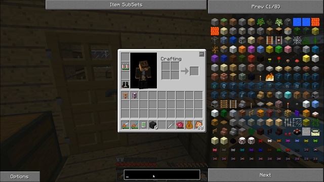 Let's Play Industrial Automation Episode 28