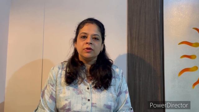 How to overcome stress, anxiety and anger with NLP techniques. смотреть онлайн