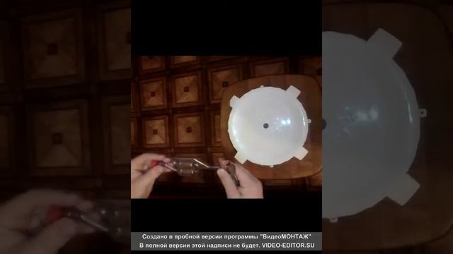 бак бродильный своими руками смотреть онлайн