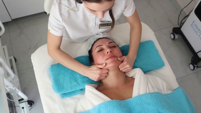 Мисс и Миссис Калиниград 2024 в гостях у наших партнеров SHARKO SPA центр красоты и эстетики