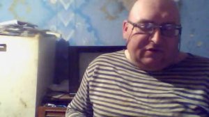 смерть березовского причины