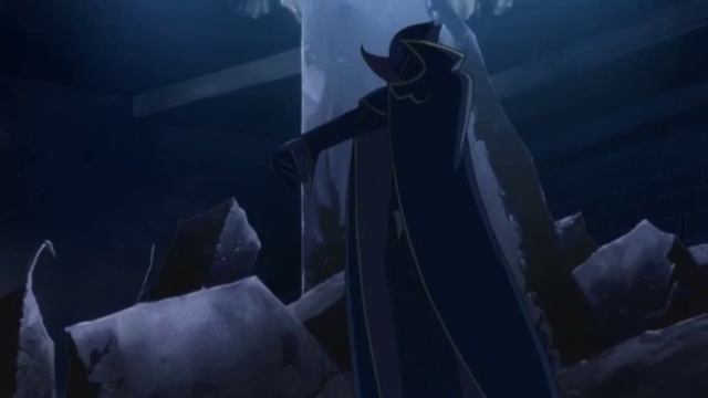 Code Geass - Radioactive (AMV) смотреть онлайн