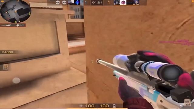 Мувик с песнями смотреть онлайн