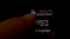 14102011012 Ржу с робота в Smartbuy!