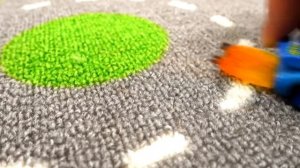 МАШИНКИ Сборник лучших Мультиков про МАШИНКИ все серии подряд на русском для детей ТАЧКИ Игрушки ТВ