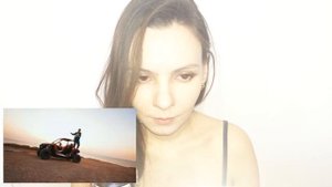 ТОНИ РАУТ И ГАРРИ ТОПОР – SORRY, MA. СМОТРЕЛИ КЛИП ТОНИ РАУТ И ГАРРИ ТОПОР – SORRY, MA??