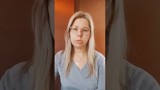Транзит Юпитера по знаку Тельца с 1 мая 2024 по 13 мая 2025 года