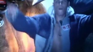 T H  Express - Missing In The Rain (eurodance 1995)