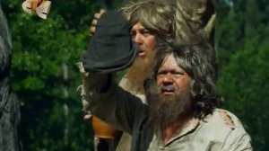 Нереальная история. Хитропоповка 03.avi