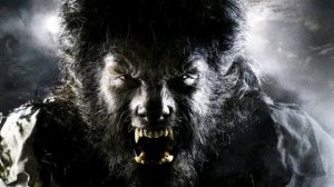 Легенды об оборотнях