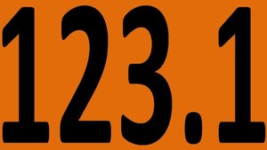 КОНТРОЛЬНАЯ 121 АНГЛИЙСКИЙ ЯЗЫК ДО АВТОМАТИЗМА УРОК 123 1 Уроки английского языка