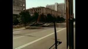 Песни и отрывки  из лучших советских кинофильмов
