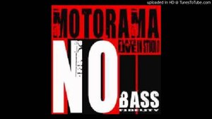 Motorama - Spastic Song