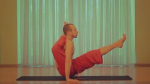 Избавьтесь от болей в спине!
И восстановите
красивую осанку!