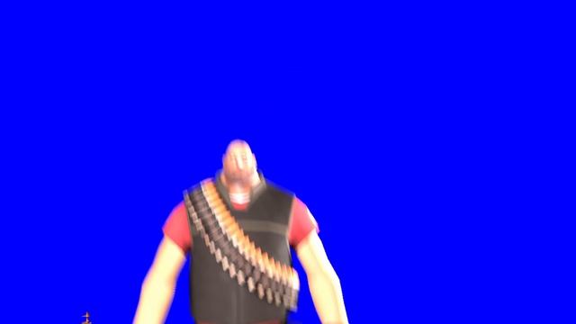 twofort tower screaming [ORIGINAL] смотреть онлайн