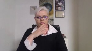 ПРОГНОЗ на Неделю со 2 по 8 декабря 2024. 📍Лилии Нор ✨️ для Всех Знаков Зодиака