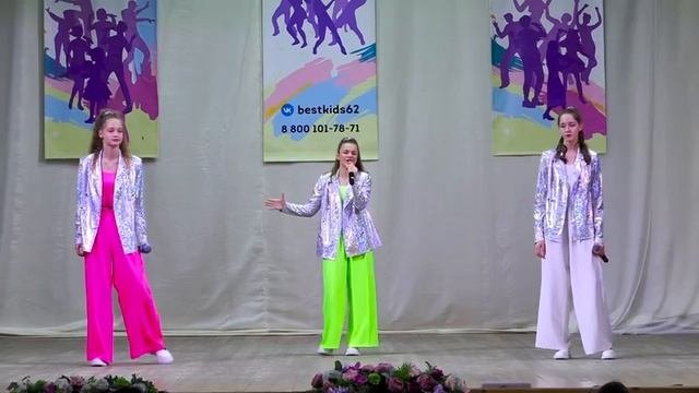 Молитва
