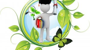 Картофель. Лечение язвы.