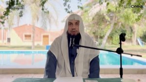 Опасность невежества в вопросах единобожия ｜｜ Сирадж А