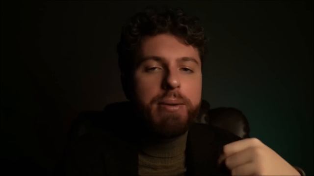 КАК ПОПАСТЬ В СИЛЬНОЕ ОКРУЖЕНИЕ?
