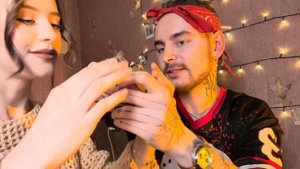 ЛУЧШИЕ АКСЕССУАРЫ ДЛЯ САХАРНОГО ПОССУМА . Распаковка ПОСЫЛОК