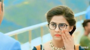 Tere Dard Se Dil Aabad raha ((💔Sad Song💔)) | Deewana (1992) | Kumar Sanu | 90s Superhit Song