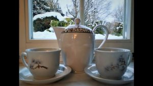 Я пригласила Жизнь