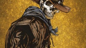 ОХОТНИК ДОБЫЧА И КРЫСА #gaming #rutube #huntshowdown #game