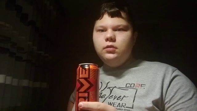 ОБЗОР НА 3 ЭНЕРГЕТИКА! И ЧТО БУДЕТ ЕСЛИ Я ВЫПЬЮ РАЗОМ!? 2 ЧАСТЬ! |4| смотреть онлайн